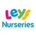London Early Years Foundation