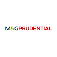 M&G Investments logo