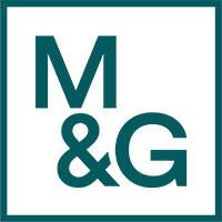 M&G
