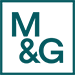 M&G