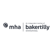 Mha