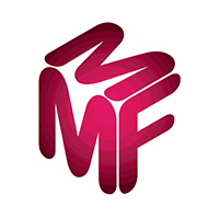 MMF UK logo