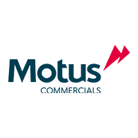 MOTUS Commercials