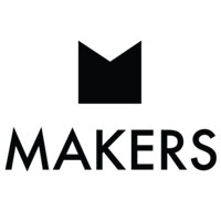 Makers Academy Limited