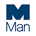 Man Group