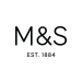 Marks & Spencer