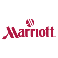 Marriott Hotel logo