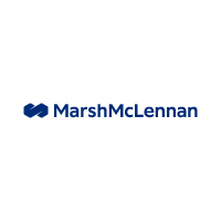 Marsh Mclennan