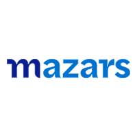 Mazars LLP