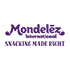 Mondelez