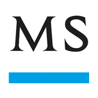 Moore Stephens logo