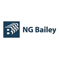 NG Bailey logo