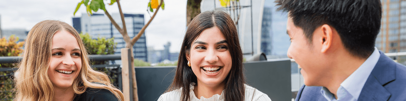 NatWest Group profile