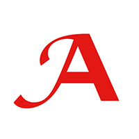 National Archives logo
