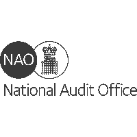 National Audit Office Apprenticeships & School Leaver ...