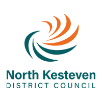 North Kesteven logo