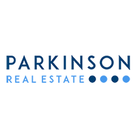 Parkinson Commercial logo