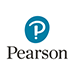 Pearson plc