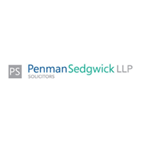Penman Johnson logo