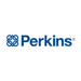 Perkins Engines