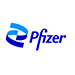 Pfizer