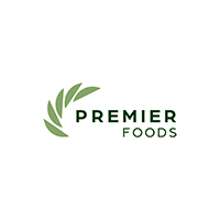 Premier Foods