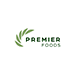 Premier Foods