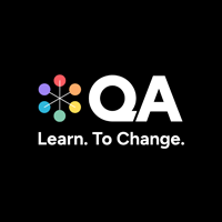 Ocs Uk & Ireland
