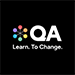 QA Limited