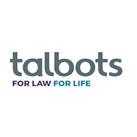 Quality Talbot Solicitors logo