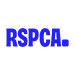 RSPCA