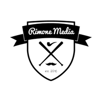 Rimone Media logo