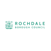 Rochdale Council