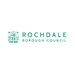 Rochdale Council