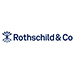 Rothschild & Co
