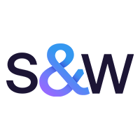 S&W