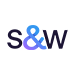 S&W