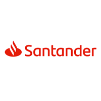 Santander