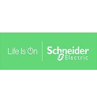 Schneider Electric