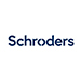 Schroders logo