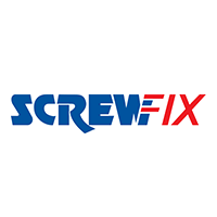 Screwfix logo