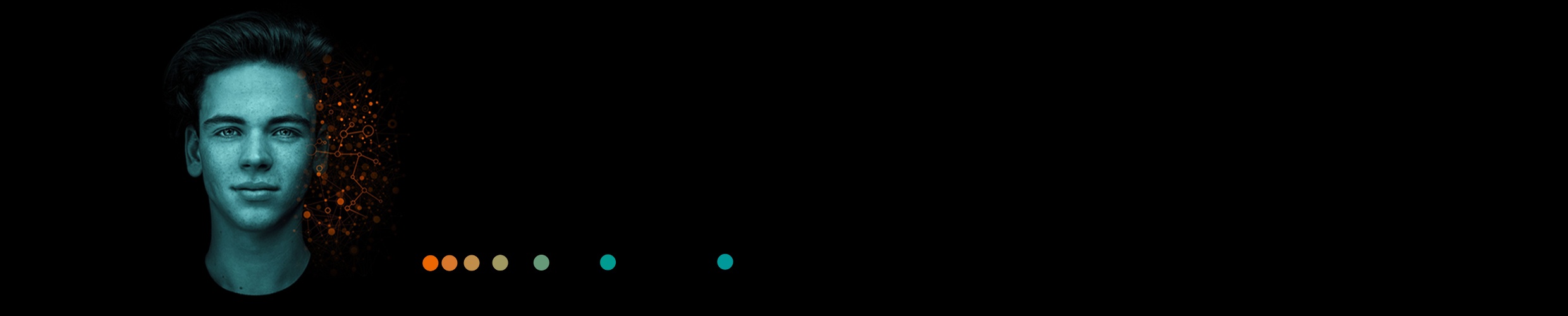 Siemens Healthineers profile