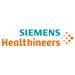 Siemens Healthineers