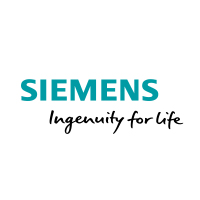 Siemens logo