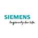 Siemens logo