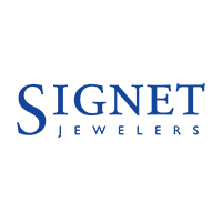 Signet Jewelers logo