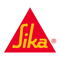 Sika logo