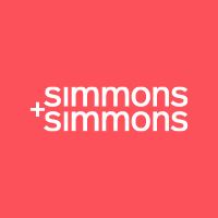 Simmons & Simmons