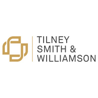 Tilney Smith & Williamson