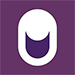 Softcat